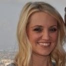 Sharyl Witte LaPorte